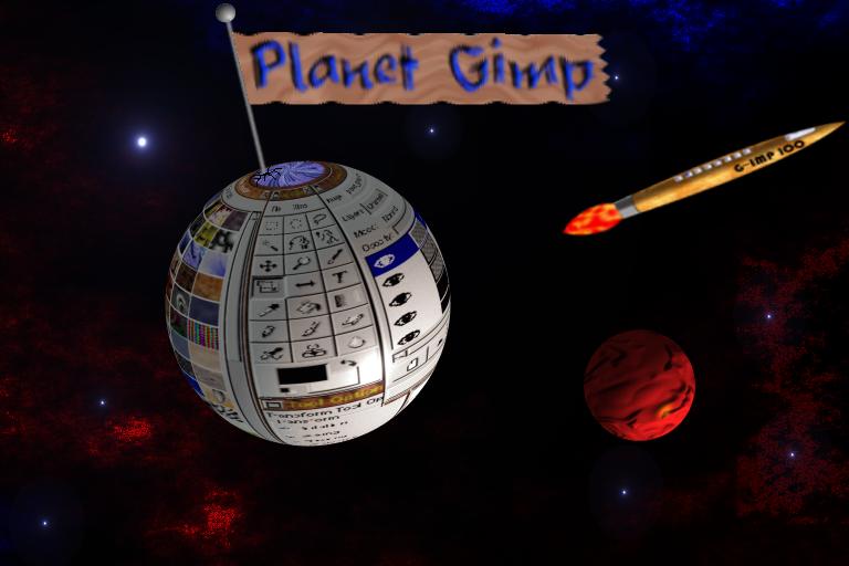 planet gimp.png