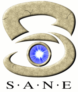 sane logo.png